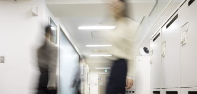 SMBCOSとはメイン画像１