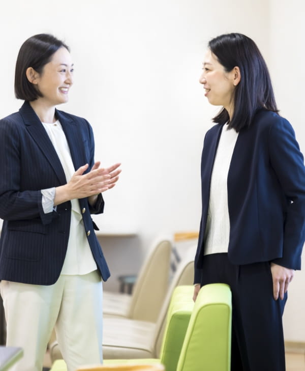 SMBCOSとはメイン画像２