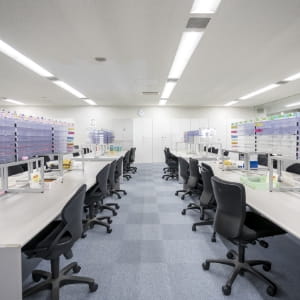 SMBCOSとはメイン画像３