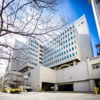 働く環境・制度紹介メイン画像3