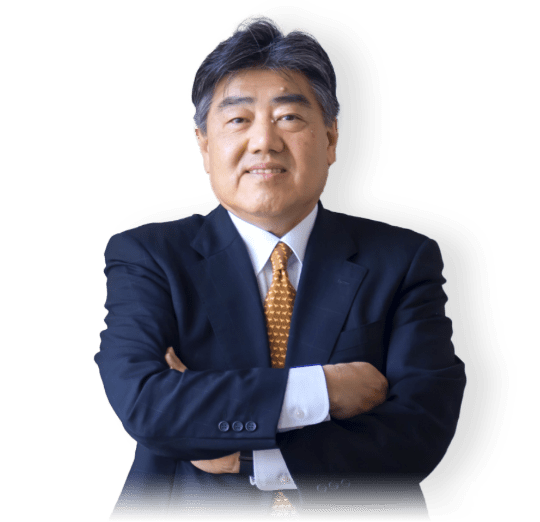 SMBCオペレーションサービス代表