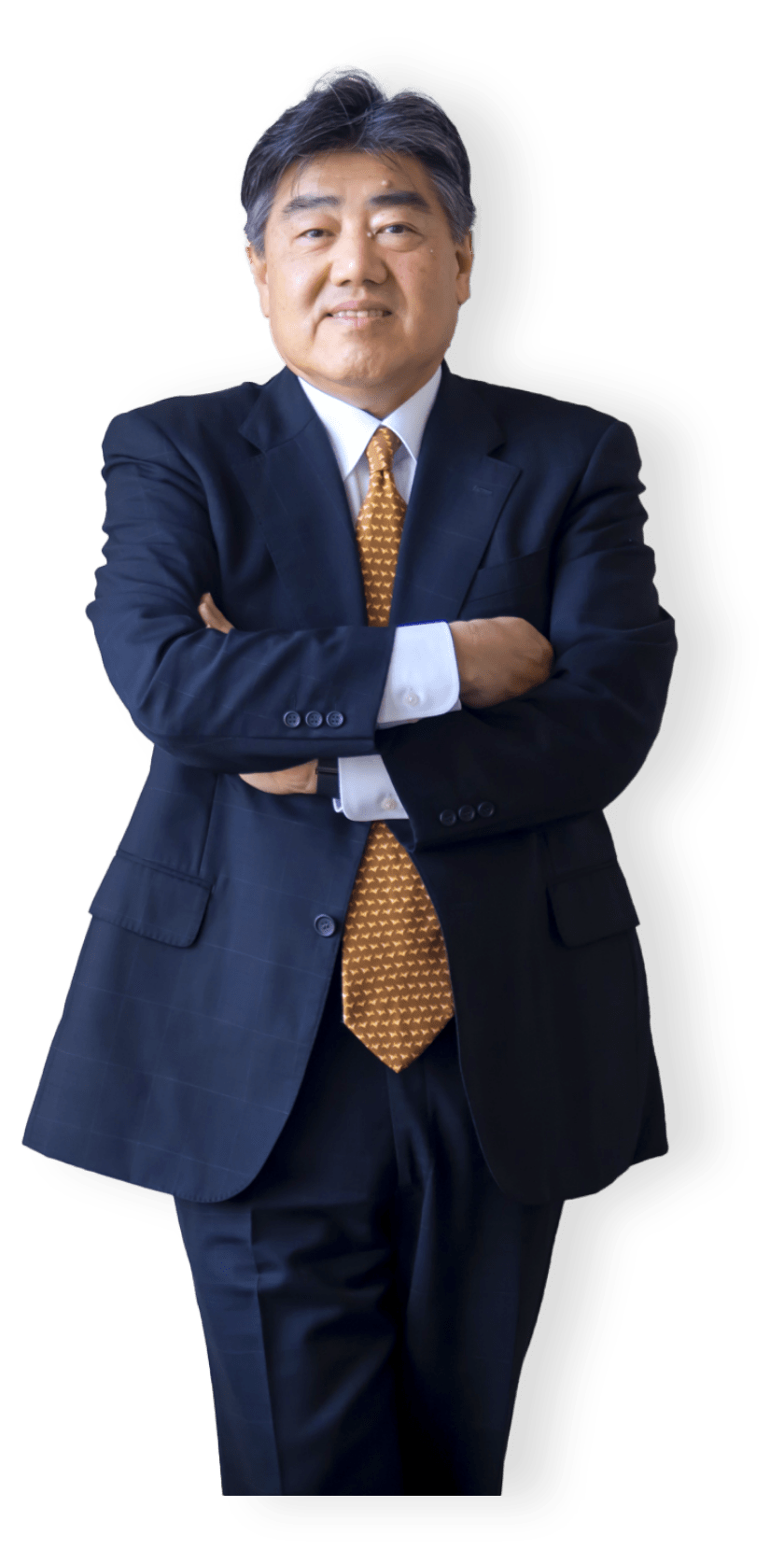 SMBCオペレーションサービス代表