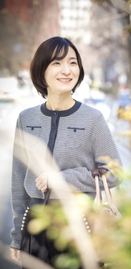 リアルヴォイスメイン画像１