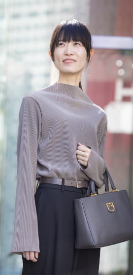 リアルヴォイスメイン画像２